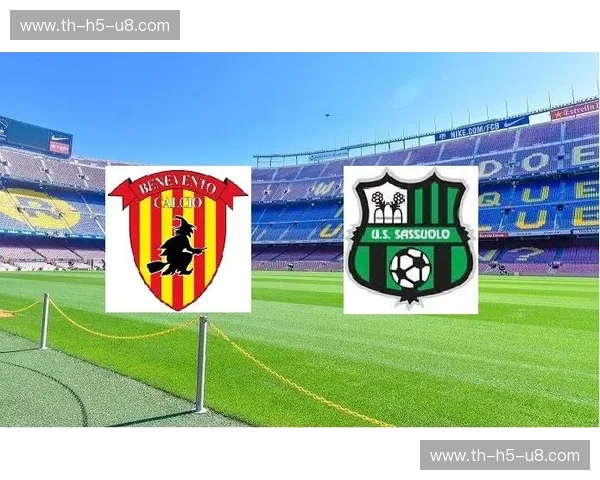 绿茵之巅的华丽对垒：森索罗与贝内文托的浪漫足球史诗