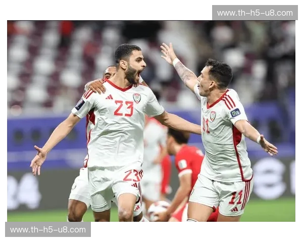 丝路双雄:朝鲜与乌兹别克斯坦的绿茵对决,不只是一场比赛 丝路双雄:朝鲜与乌兹别克斯坦的绿茵对决,不只是一场比赛