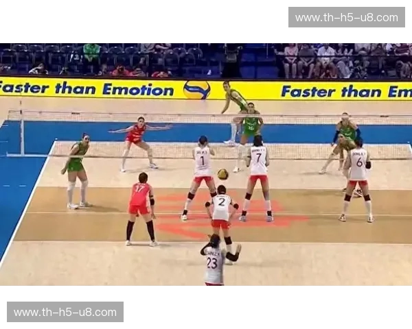 巅峰对决:里约奥运中国女排王者归来,一场荡气回肠的胜利! 巅峰对决:里约奥运中国女排王者归来,一场荡气回肠的胜利!